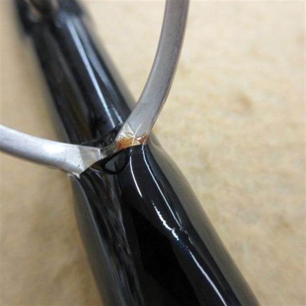 ファーストキャストＦＣＳ－１００２ＬＳＪ